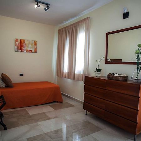 Mirador Del Mar Villas بورتو ريكو المظهر الخارجي الصورة