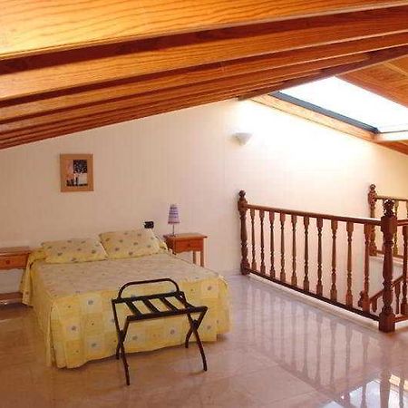 Mirador Del Mar Villas بورتو ريكو المظهر الخارجي الصورة