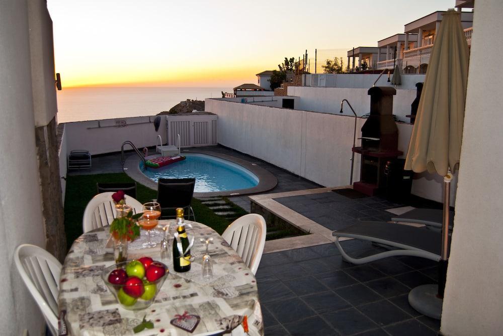 Mirador Del Mar Villas بورتو ريكو المظهر الخارجي الصورة