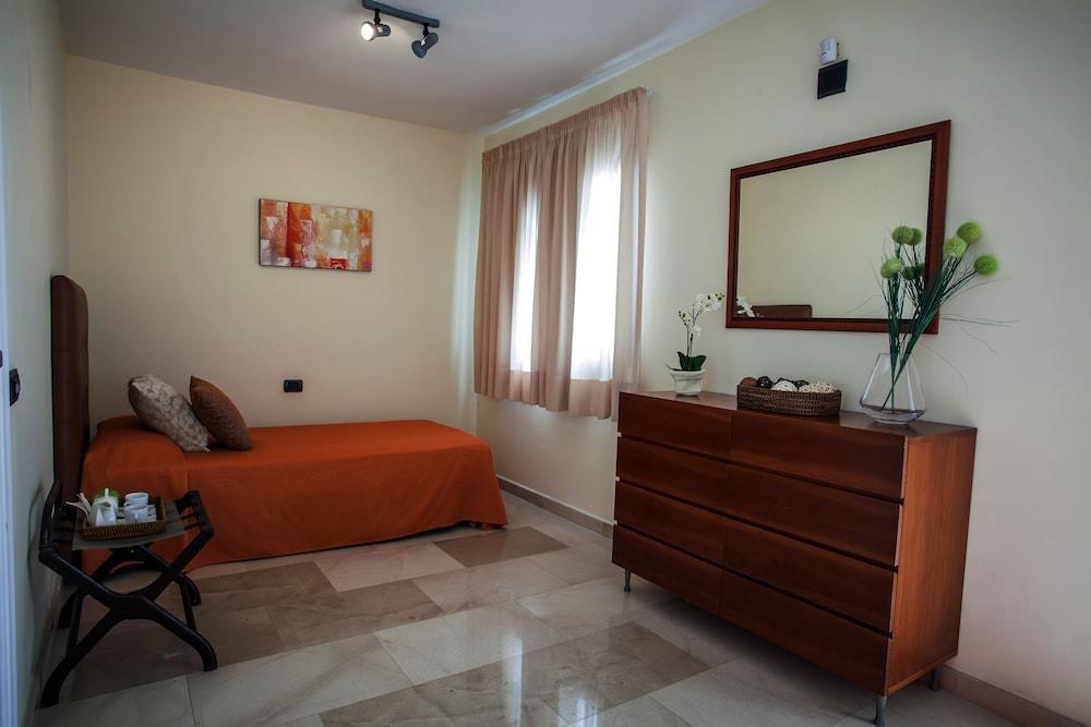 Mirador Del Mar Villas بورتو ريكو المظهر الخارجي الصورة