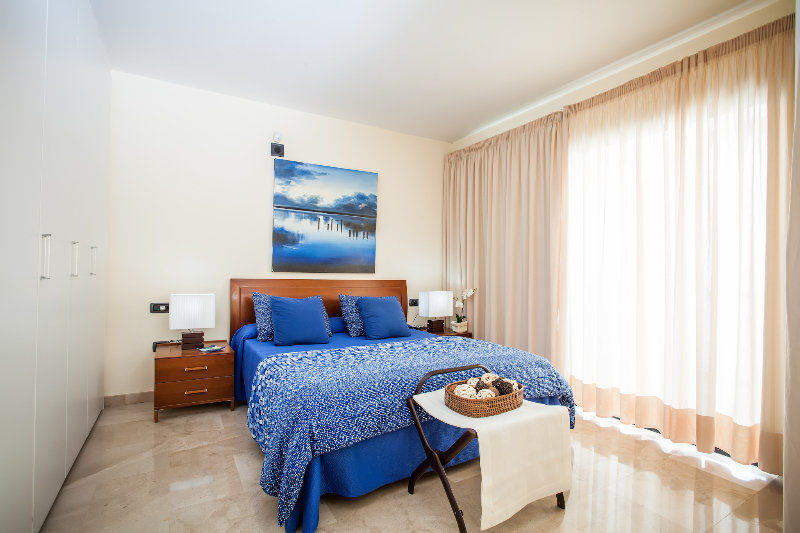 Mirador Del Mar Villas بورتو ريكو المظهر الخارجي الصورة