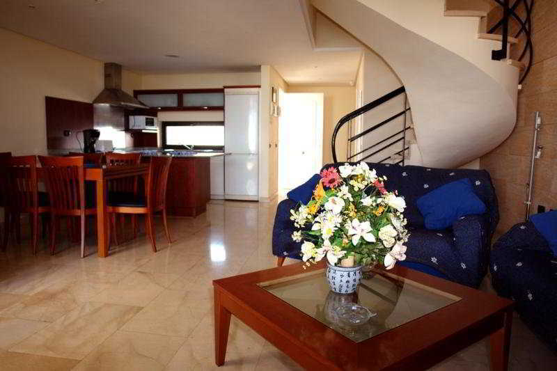 Mirador Del Mar Villas بورتو ريكو المظهر الخارجي الصورة
