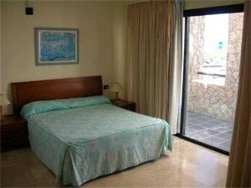 Mirador Del Mar Villas بورتو ريكو المظهر الخارجي الصورة