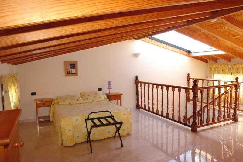 Mirador Del Mar Villas بورتو ريكو المظهر الخارجي الصورة