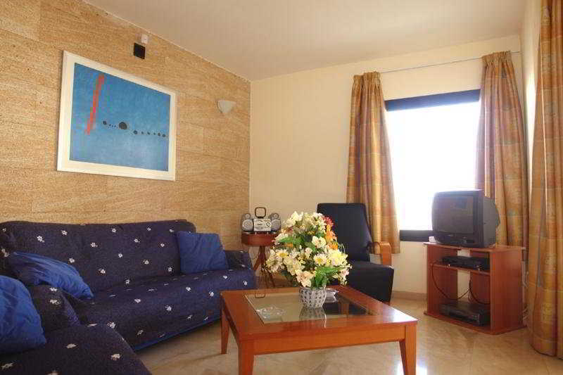 Mirador Del Mar Villas بورتو ريكو المظهر الخارجي الصورة